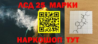 шишки Славгород