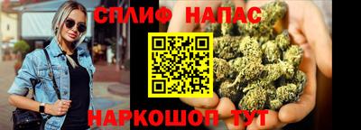 mdma Сланцы