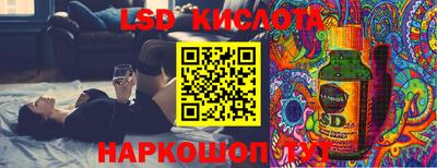 шишки Славгород