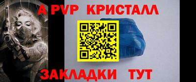 шишки Славгород