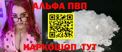 шишки Славгород